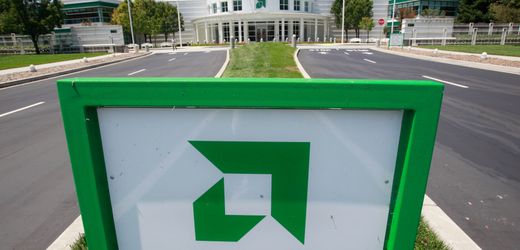 openai:-milliardenpakt-mit-amd-fur-ki-rechenzentren-abgeschlossen