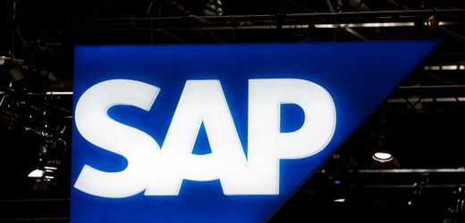 oberster-us-gerichtshof-lasst-klage-gegen-sap-zu