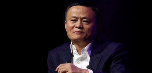 (m+)-alibaba-grunder-jack-ma:-vom-paria-zur-schlusselfigur-in-chinas-ki-strategie