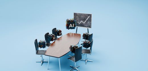 (hbm+)-beratungen:-kunstliche-intelligenz-erschuttert-geschaftsmodelle