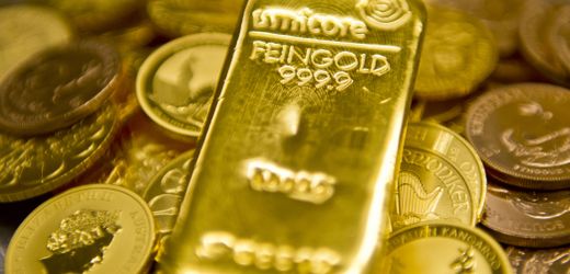 (m+)-gold-als-geldanlage:-wie-sie-steuerfrei-gewinne-realisieren-und-das-dollarrisiko-senken