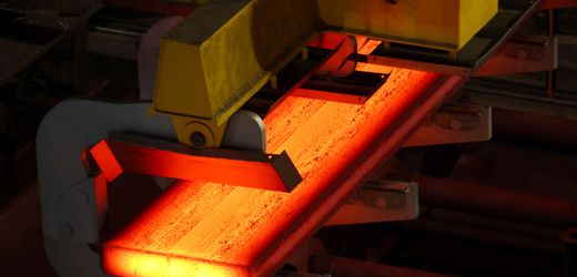 stahl:-eu-kommission-plant-verdopplung-der-stahlzolle