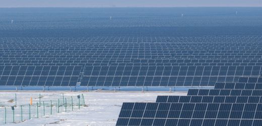 weltweit-erstmals-mehr-gruner-strom-als-kohlestrom