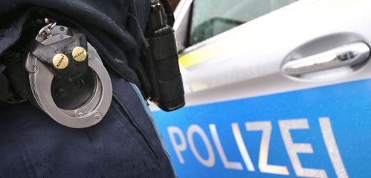 audi-statt-vw:-niedersachsen-kauft-bayerische-streifenwagen