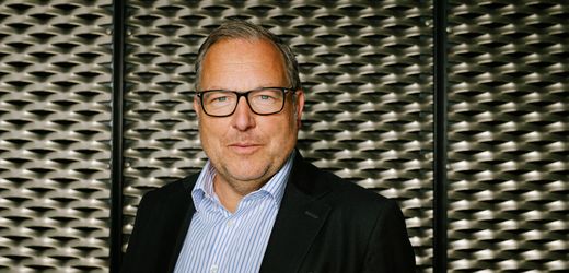 (m+)-thermomix-hype:-der-kuhne-plan-des-vorwerk-chefs