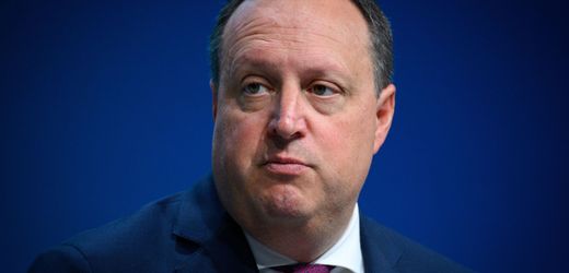 telefonica:-markus-haas-als-o2-vorstandschef-vor-dem-aus