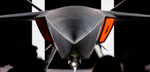 helsing:-rustungs-startup-ubernimmt-unterwasserdrohnen-anbieter-blue-ocean