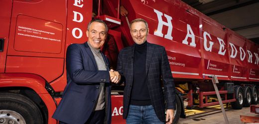 (m+)-christian-lindner-und-rolf-buch-wechseln-zu-abrissunternehmen-hagedorn