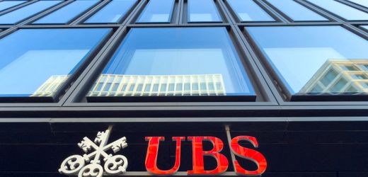 ubs:-auswirkungen-der-first-brands-pleite-auf-fonds-im-fokus