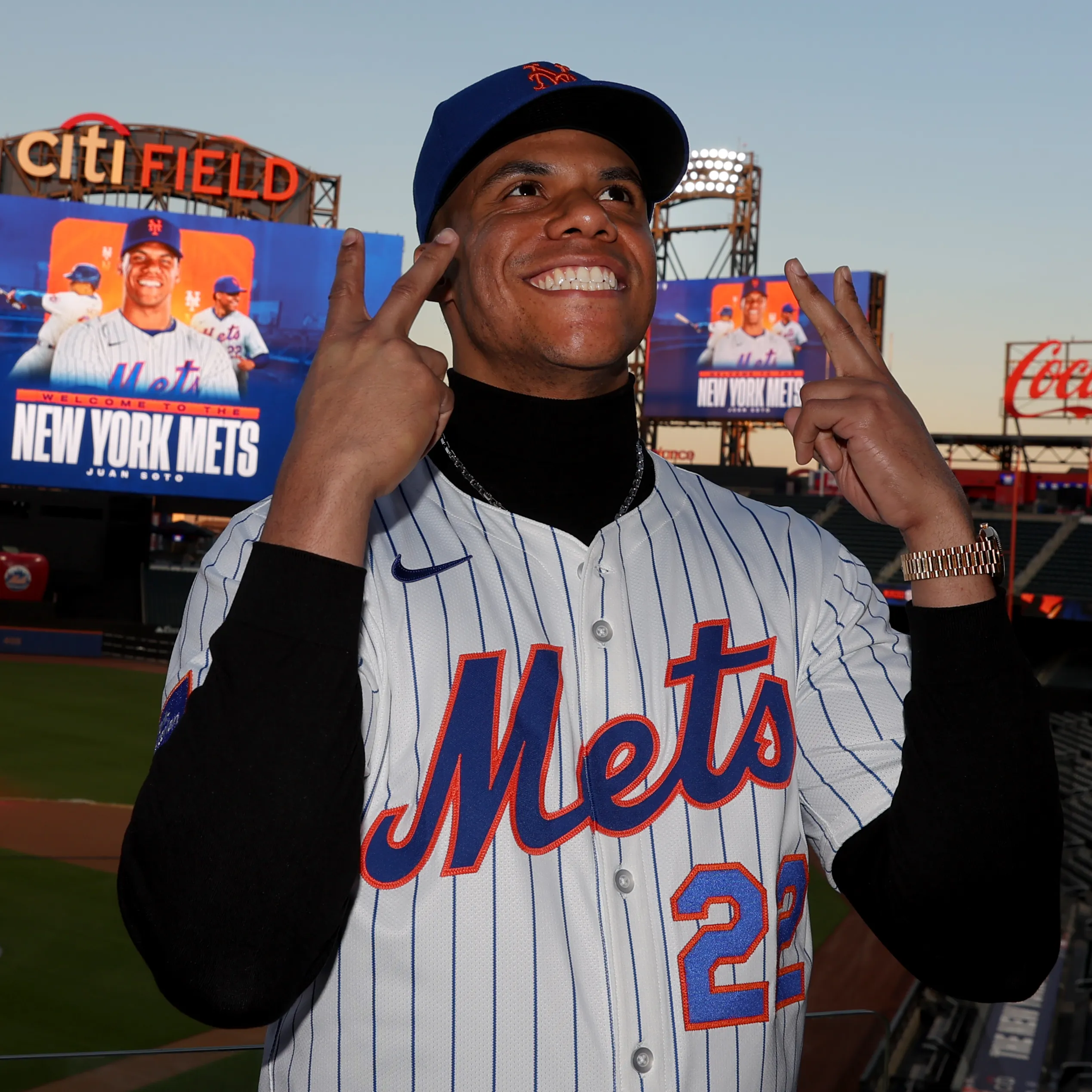 juan-soto’s-net-worth:-how-much-does-he-earn?