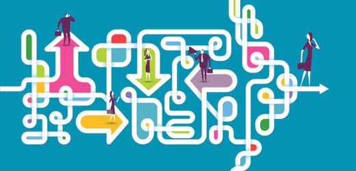 (hbm+)-in-krisen-klar-denken,-klug-handeln-–-so-gelingt-es