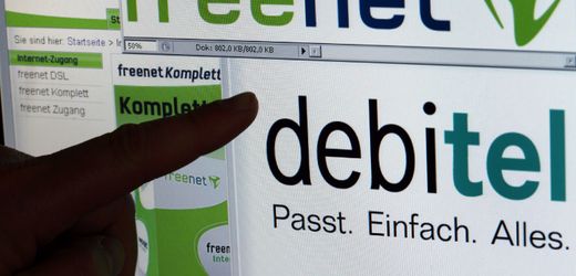 mobilfunk:-freenet-ubernimmt-mobilezone-deutschland-fur-230-millionen-euro