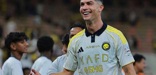 bloomberg-liste:-cristiano-ronaldo-ist-offenbar-der-erste-fusball-milliardar