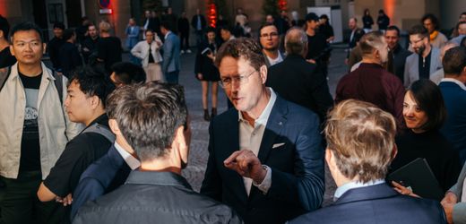 (m+)-mercedes-chef-ola-kallenius:-„ein-gewisser-anteil“-verbrenner-nach-2035