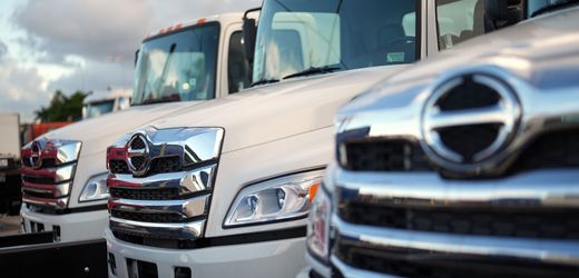 daimler-truck-und-toyota:-archion-geht-2026-mit-borsengang-an-den-start