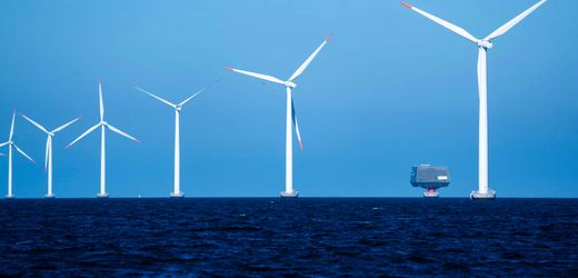 orsted-streicht-rund-2000-stellen