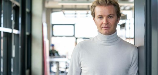 (m+)-ex-rennstar-nico-rosberg-gibt-netzwerktipps:-„ich-bin-die-halfte-des-jahres-unterwegs“