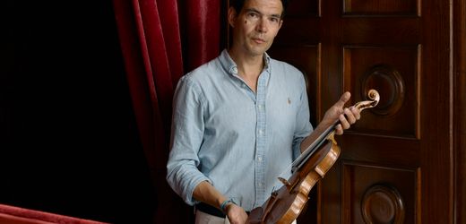 stradivari,-guarneri,-amati:-was-taugen-investments-in-hochwertigste-geigen?