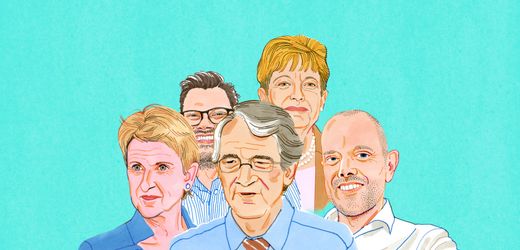 (m+)-milliardars-ranking:-das-sind-die-500-reichsten-deutschen-2025-–-exklusive-auswertung