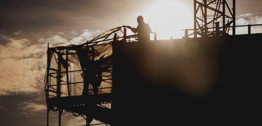 (m+)-immobilienfonds-in-der-krise:-erneut-starke-mittelabflusse-–-ist-die-anlageklasse-noch-zu-retten?