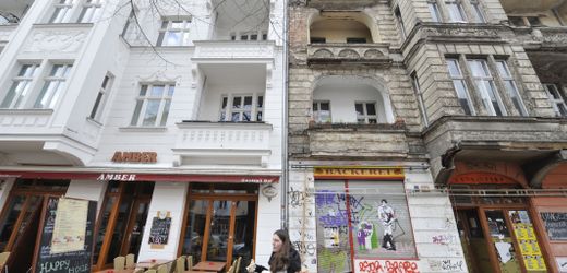 mietwucher-–-vermieterin-in-berlin-muss-26.000-euro-busgeld-zahlen