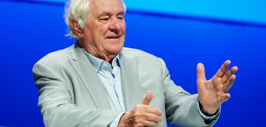 (m+)-die-reichsten-deutschen-2025:-das-sind-deutschlands-techmilliardare