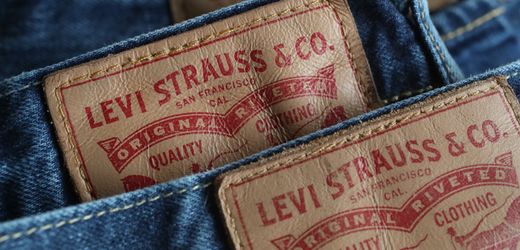 levi-strauss-aktie-mit-kursrutsch-nach-kursrallye