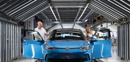 vw-legt-bei-e-auto-verkaufen-deutlich-zu