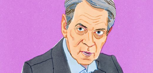 (m+)-brose-patron-bei-reichsten-deutschen:-michael-stoschek-will-teile-der-macht-abgeben-–-aber-an-wen?