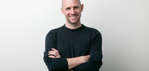 (m+)-start-up-n8n:-hochkaratige-investoren-finanzieren-milliardenrunde-der-berliner-ki-firma