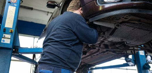 first-brands:-pleite-des-us-autozulieferers-mit-folgen-fur-anleihenmarkt