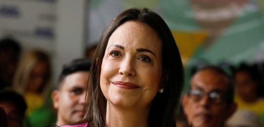 friedensnobelpreis-2025:-maria-corina-machado-aus-venezuela-gewinnt