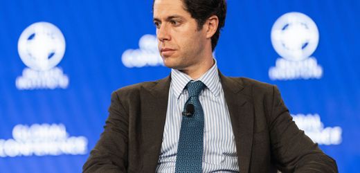 (m+)-diese-maga-milliardarssohne-sollen-trumps-neue-geldmaschine-leiten