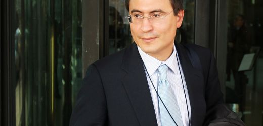 hedgefondsmanager:-chris-hohns-stiftung-stoppt-spenden-an-us-ngos
