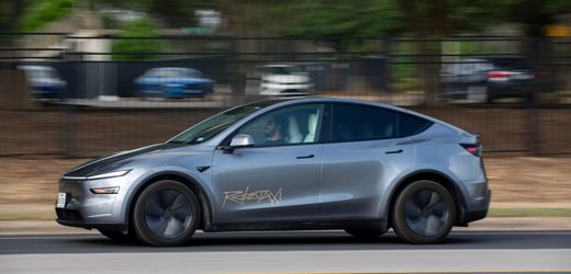 tesla:-us-ermittlungen-zu-autopilot-software-intensiviert