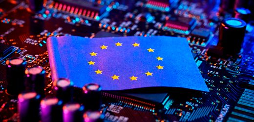 kunstliche-intelligenz:-eu-plant-sechs-neue-gigafactories-fur-ki