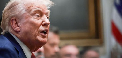 handelskrieg:-trump-droht-china,-borsen-geraten-unter-druck