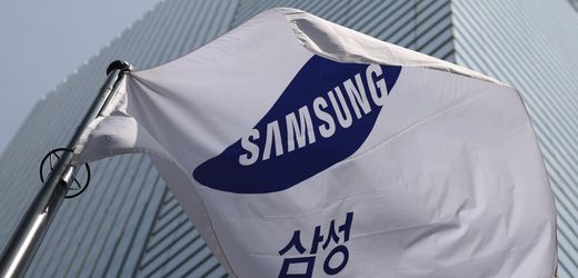 urteil-in-den-usa:-samsung-soll-445,5-millionen-dollar-strafe-wegen-patentverletzungen-zahlen