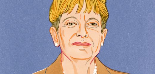 (m+)-aldi-milliardare:-so-arbeiten-die-familien-albrecht-und-heister-am-comeback-des-discounters