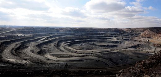 china-wirft-usa-doppelmoral-vor-–-und-droht-mit-gegenmasnahmen