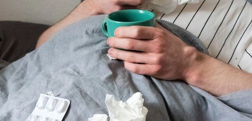 krankmeldungen-im-job:-vorschlag-zur-einsparung-unnotiger-arztbesuche