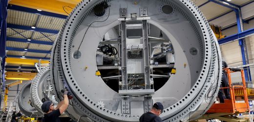 deloitte-umfrage:-manager-schauen-zunehmend-skeptisch-in-die-zukunft