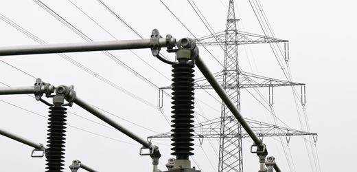 delisting-geplant:-warburg-pincus-will-psi-software-ubernehmen