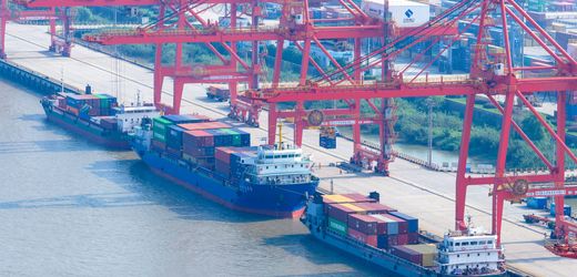 trotz-handelsstreits:-chinas-ausenhandel-legt-uberraschend-stark-zu