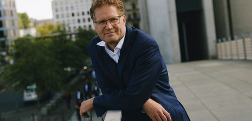 (m+)-patrick-graichen:-„mister-warmepumpe“-plant-sein-comeback