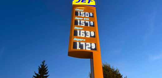 tanken:-baden-wurttemberg-will-preissteigerungen-einschranken