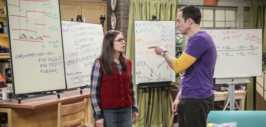 meinung:-modetrend-geek-chic:-der-nerd-style-der-ki-elite-ist-plotzlich-hip