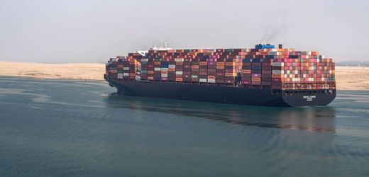 entspannung-in-nahost:-hapag-lloyd-bleibt-vorsichtig