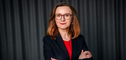 deutsche-bahn:-gewerkschaft-fordert-rauswurf-von-db-cargo-chefin-nikutta