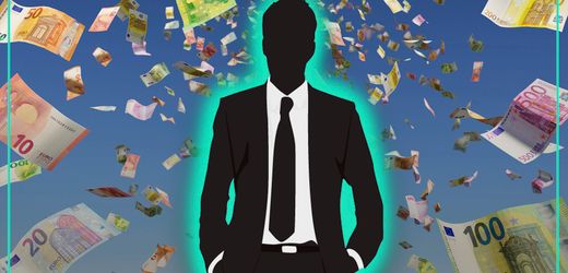 die-reichsten-deutschen:-was-halten-die-milliardare-von-der-reichensteuer?